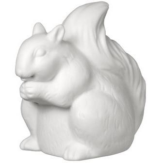 Streamline Woodland Twilights LED Nightlight