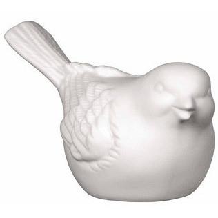 Streamline Woodland Twilights LED Nightlight