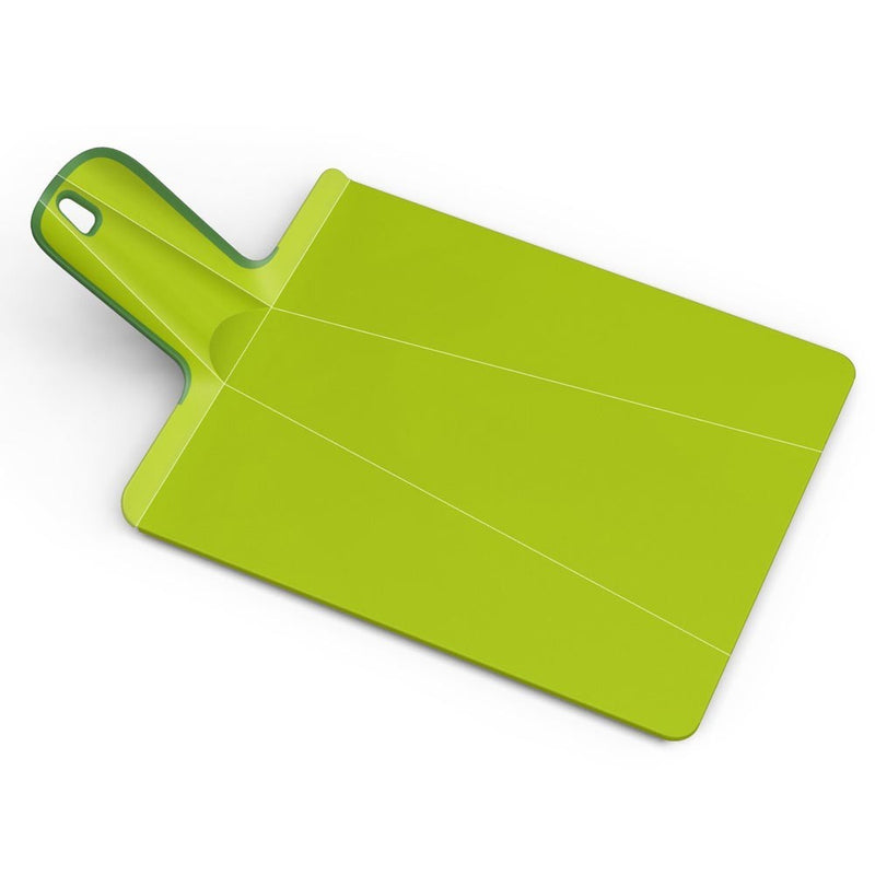 Joseph Joseph "Chop2Pot" Plus Small Cutting Board