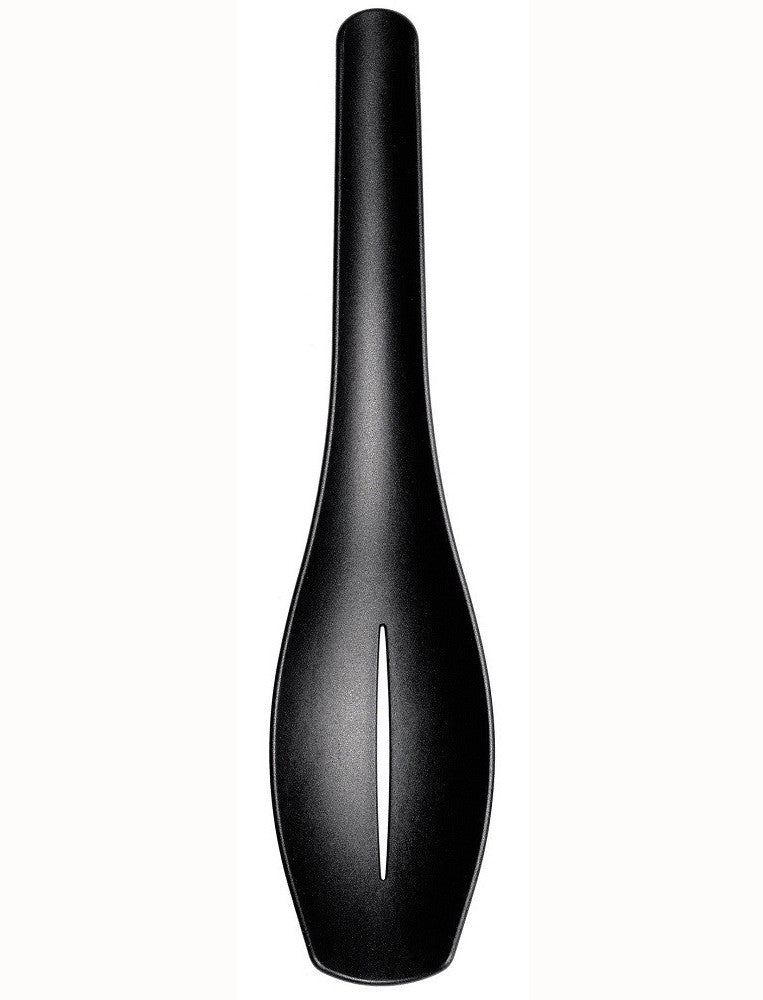 Eva Solo Spoon and Spatula Set