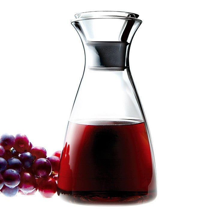 Eva Solo Drip-Free Carafe
