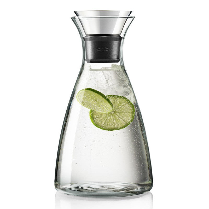 Eva Solo Drip-Free Carafe