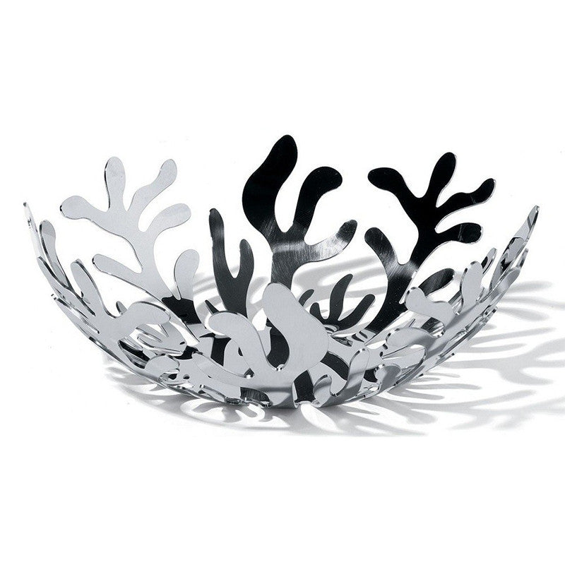 Alessi "Mediterraneo" Fruit Holder - Small