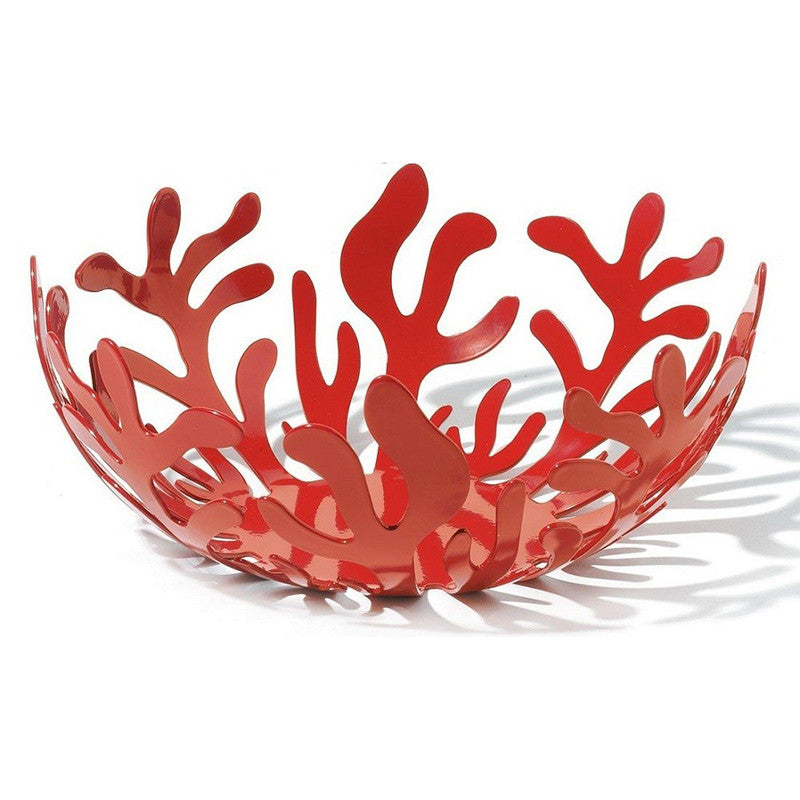 Alessi "Mediterraneo" Fruit Holder - Small