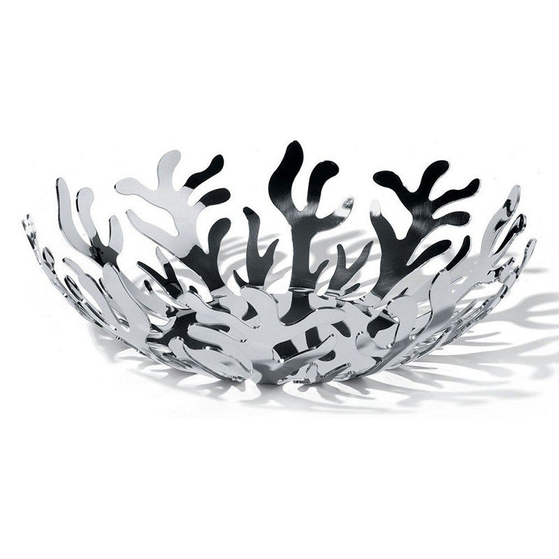 Alessi "Mediterraneo" Fruit Holder - Large