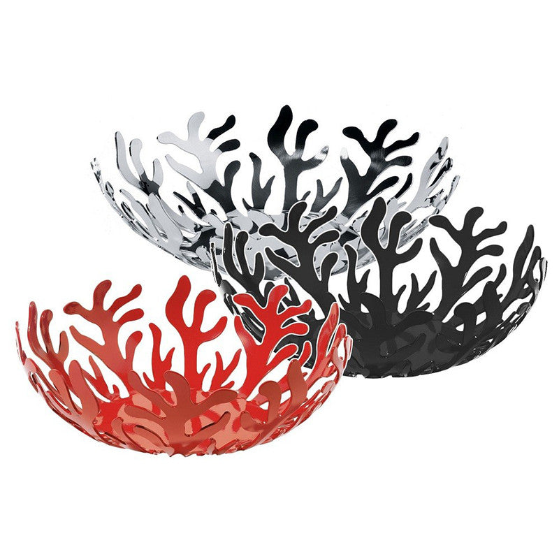 Alessi "Mediterraneo" Fruit Holder - Large