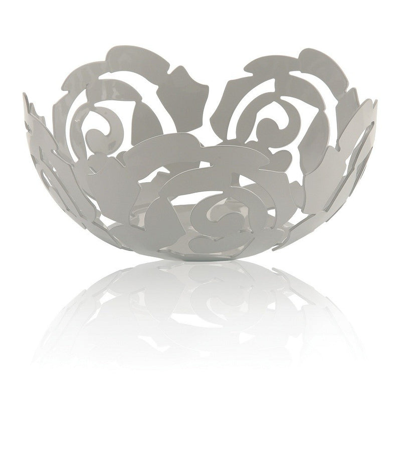 Alessi "La Rosa" Fruit Bowl - Small