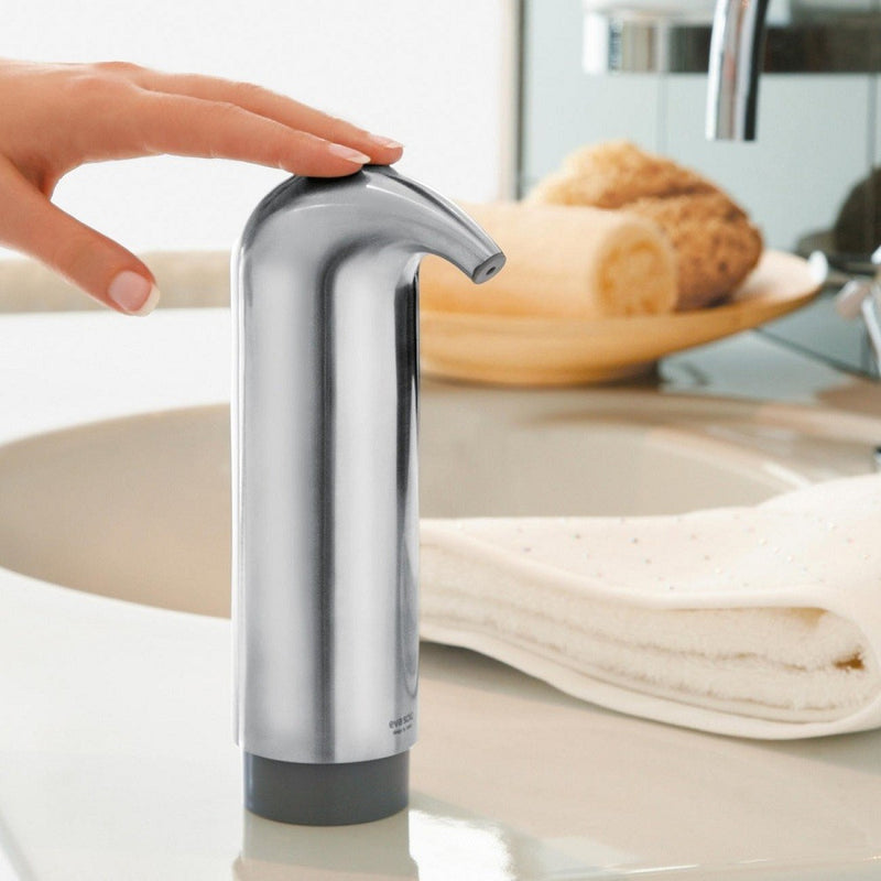 Eva Solo Soap Dispenser