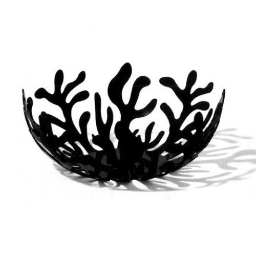 Alessi "Mediterraneo" Fruit Holder - Small