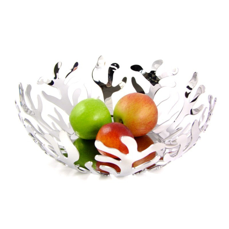 Alessi "Mediterraneo" Fruit Holder - Small