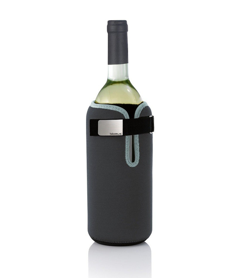 Blomus "Ghetta" Wine Cooling Collar