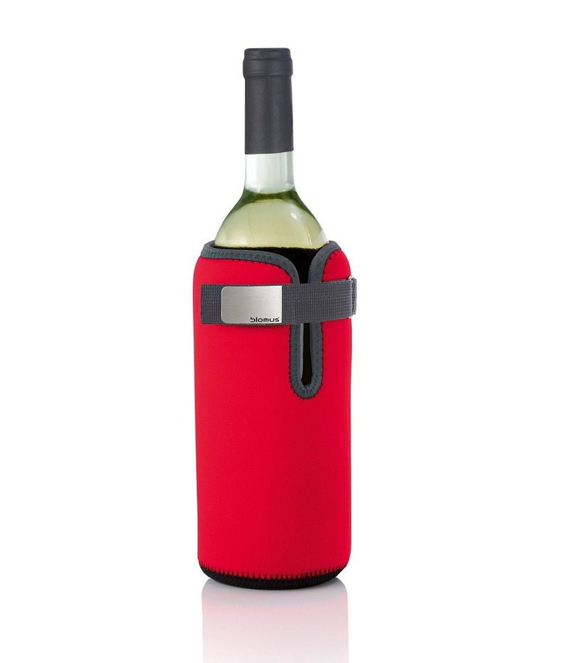 Blomus "Ghetta" Wine Cooling Collar