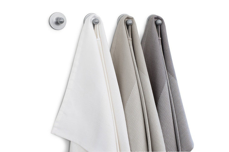 Eva Solo Self-Adhesive Hooks