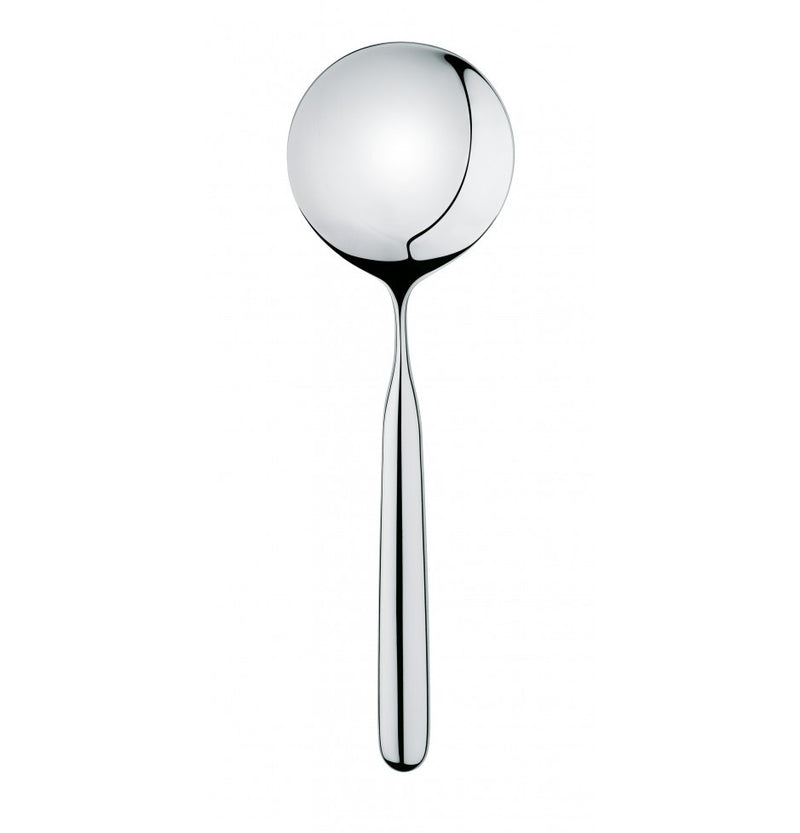 Alessi Risotto Serving Spoon