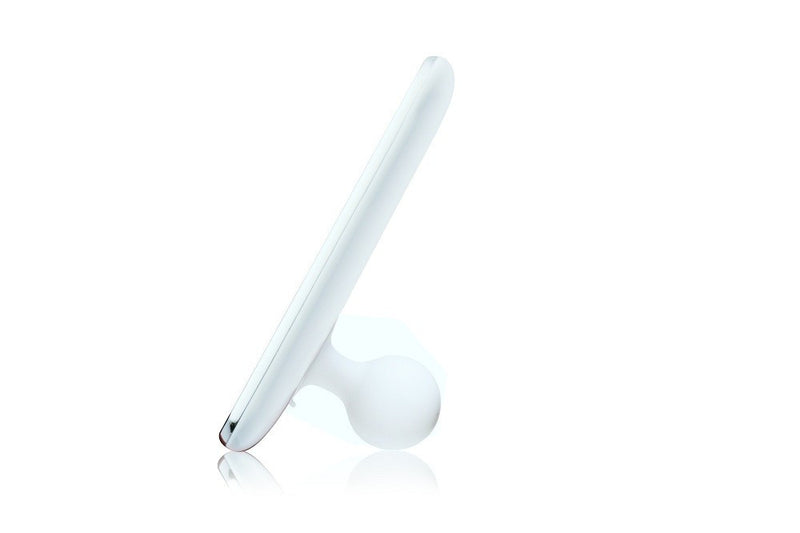 Idea International iStand