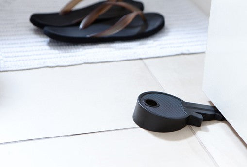 J-Me Key Doorstop