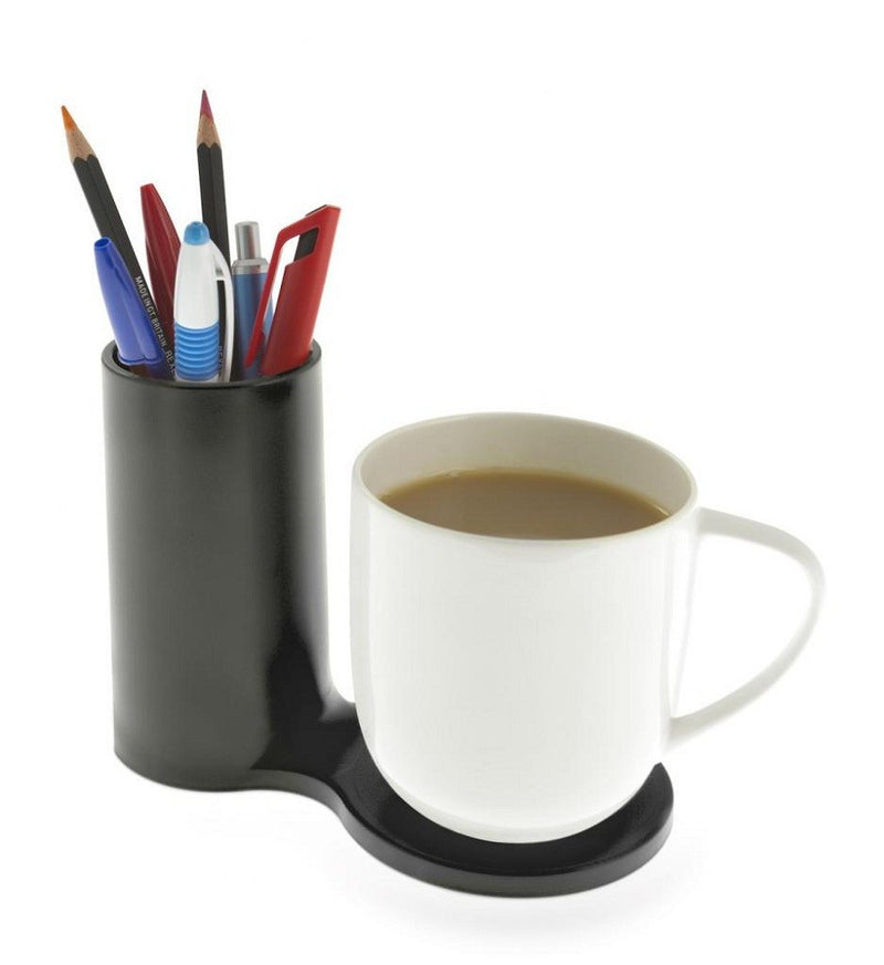 J-Me Jot Desk Coaster