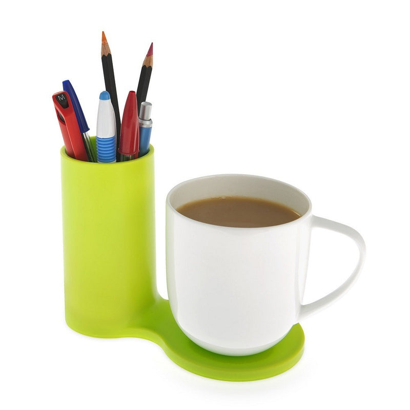 J-Me Jot Desk Coaster