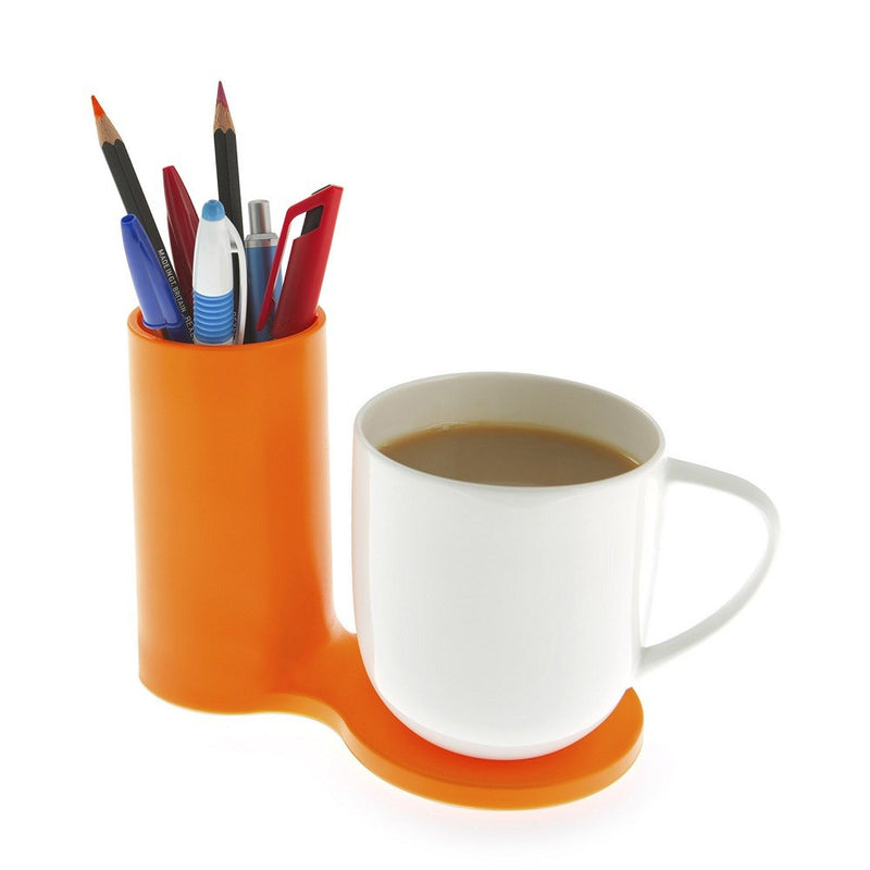 J-Me Jot Desk Coaster