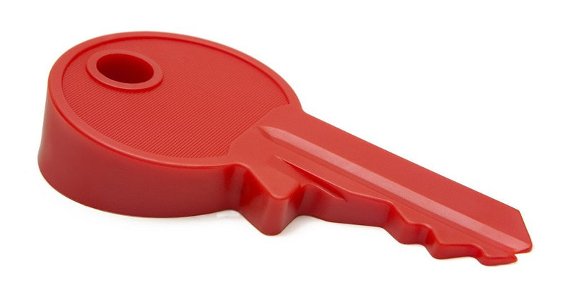 J-Me Key Doorstop