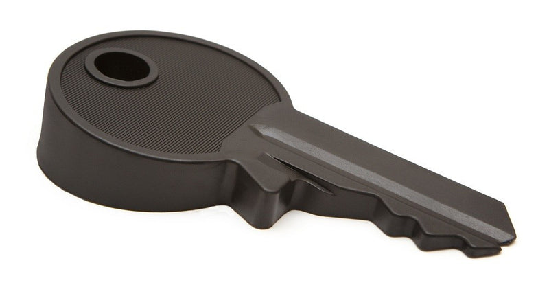 J-Me Key Doorstop