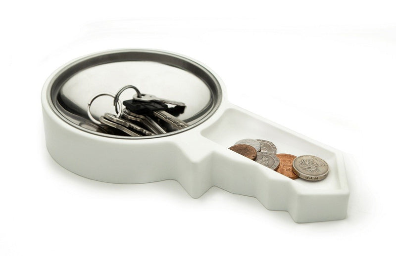 J-Me Key Organizer