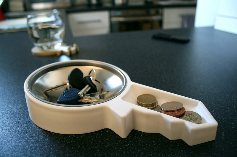 J-Me Key Organizer
