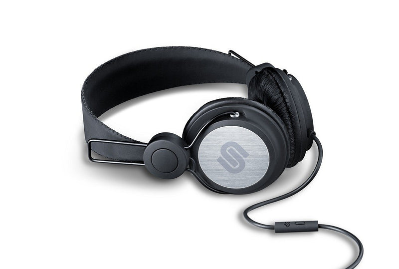 Urbanista Los Angeles Headphone