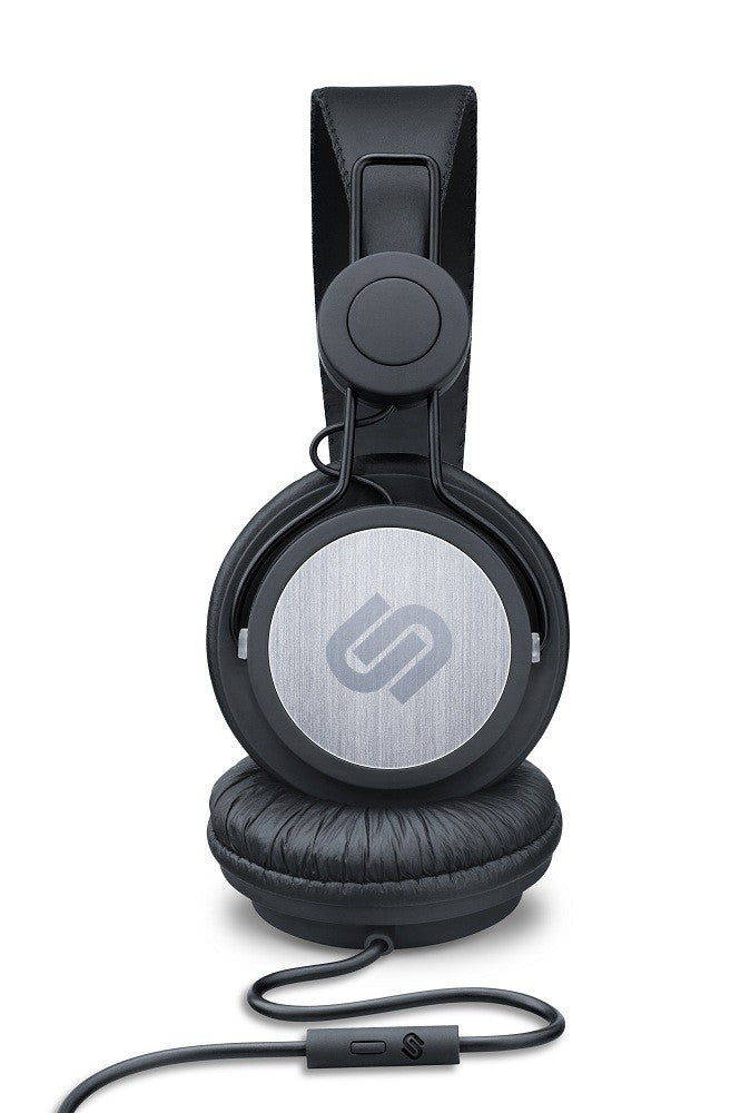 Urbanista Los Angeles Headphone