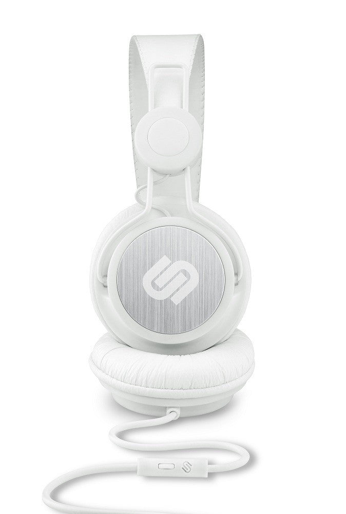Urbanista Los Angeles Headphone