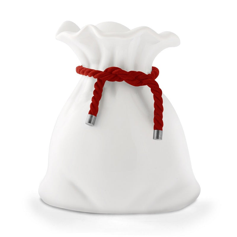 J-Me Loot Money Bag