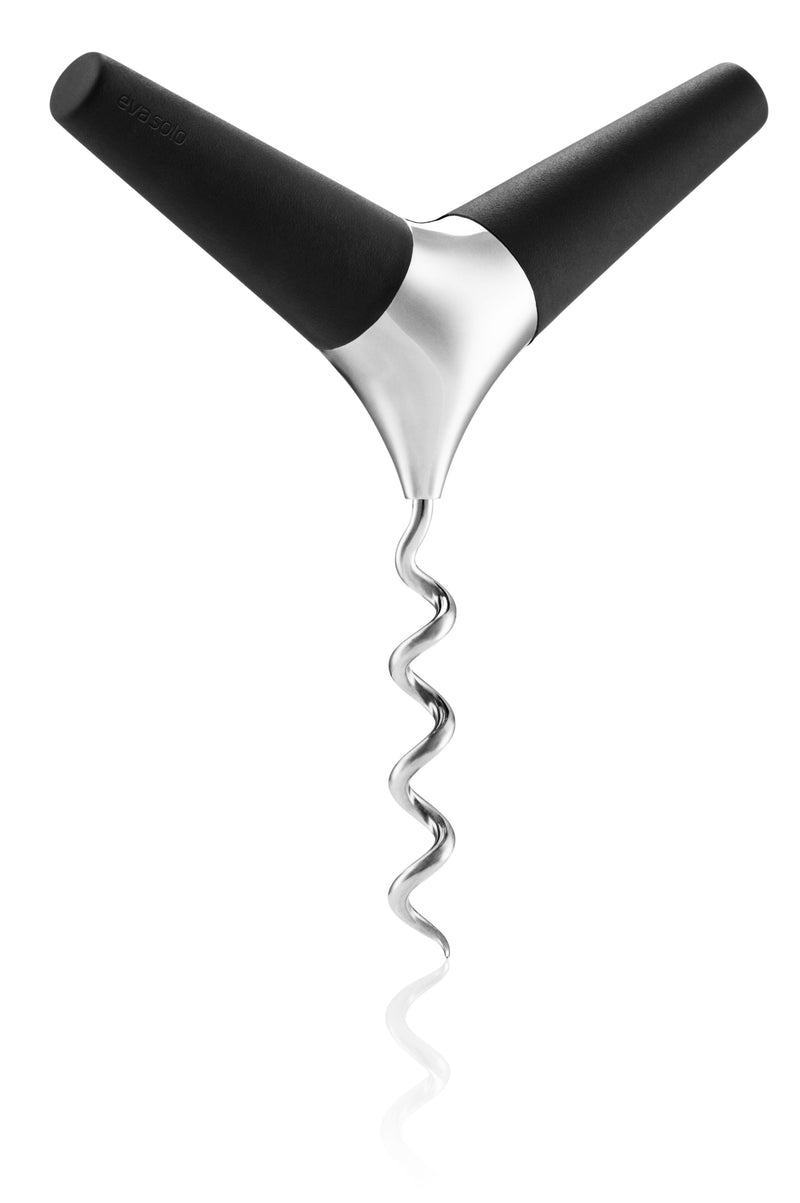 Eva Solo Manual Corkscrew