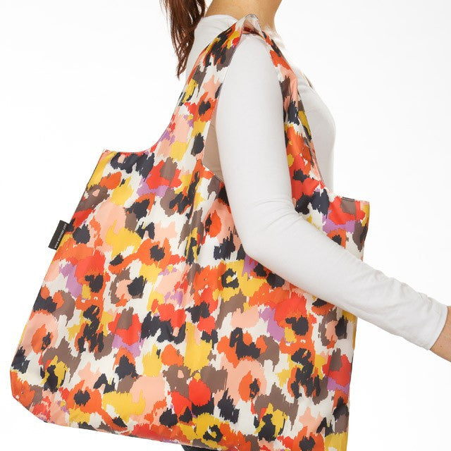 Envirosax Mai Tai Bag 2