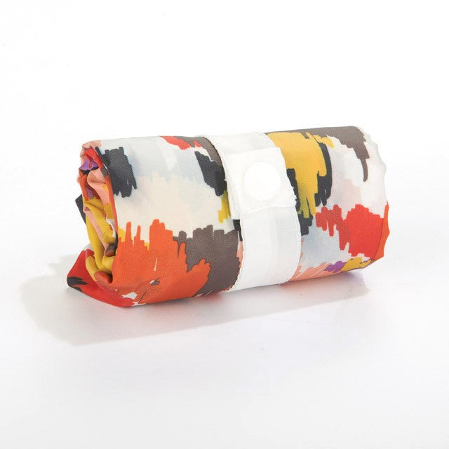 Envirosax Mai Tai Bag 2