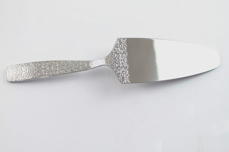 Alessi "Dressed" Cake Server