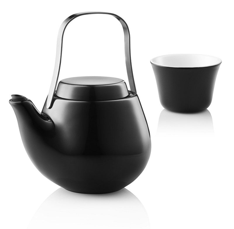 Eva Solo My Tea Teapot
