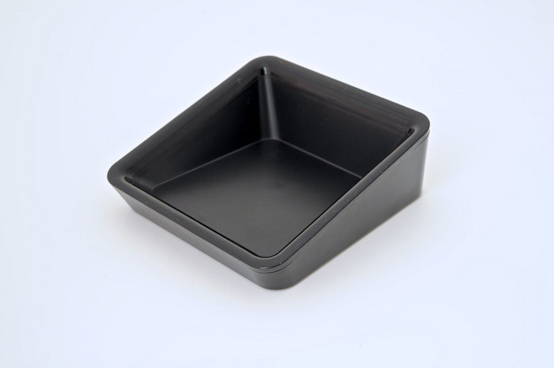Bluelounge "Nest" Tablet Stand & Organizer
