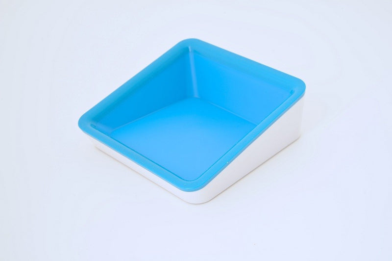 Bluelounge "Nest" Tablet Stand & Organizer