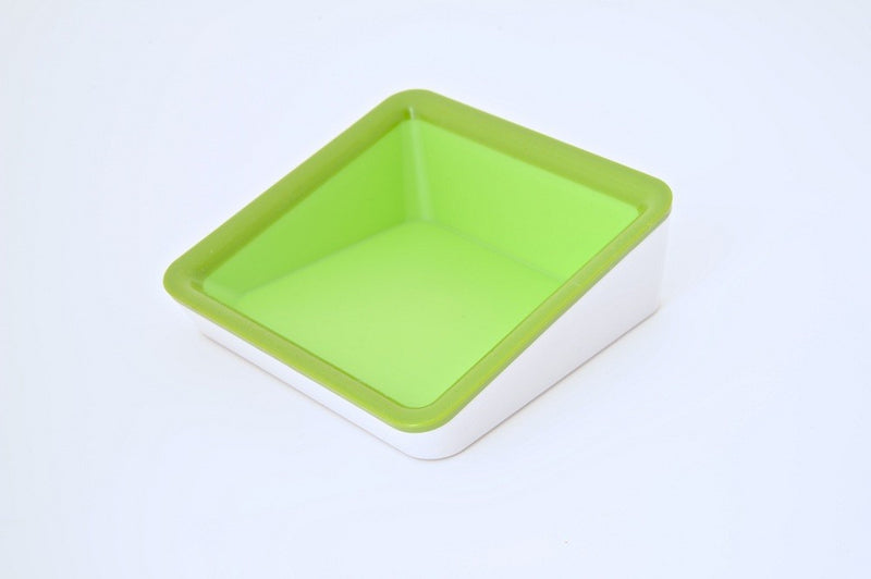 Bluelounge "Nest" Tablet Stand & Organizer