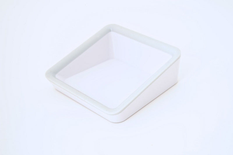 Bluelounge "Nest" Tablet Stand & Organizer