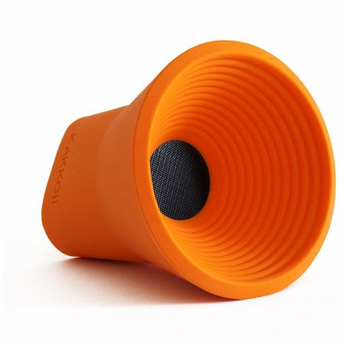 KAKKOii WOW Speaker
