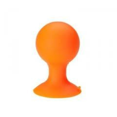 Idea International iStand
