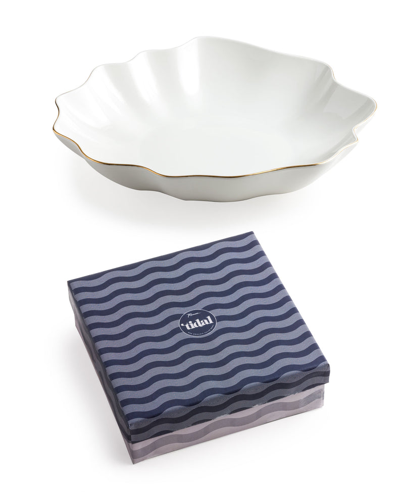 Rosanna Tidal Bowl Pasta