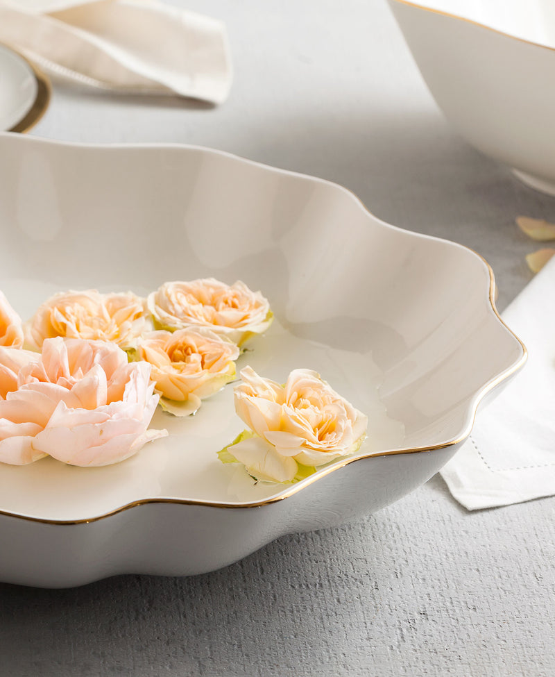 Rosanna Tidal Bowl Pasta