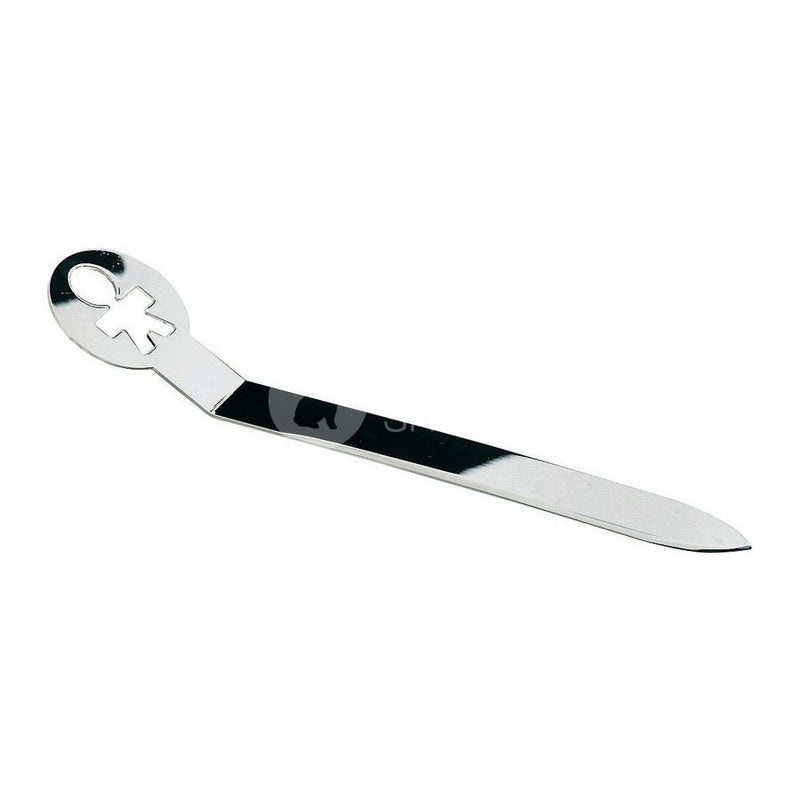 Alessi "Girotondo" Paper Knife