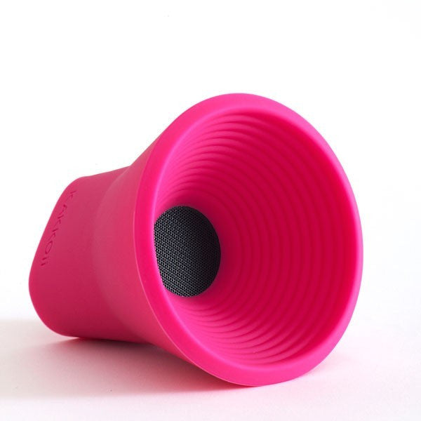 KAKKOii WOW Speaker