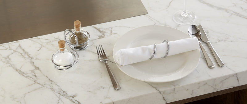 Black + Blum Salt & Pepper Loop