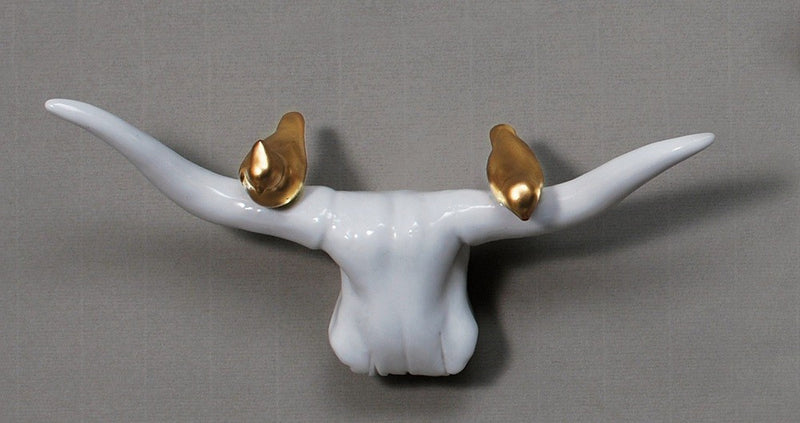 Imm Living Royal Tine Wall Hook