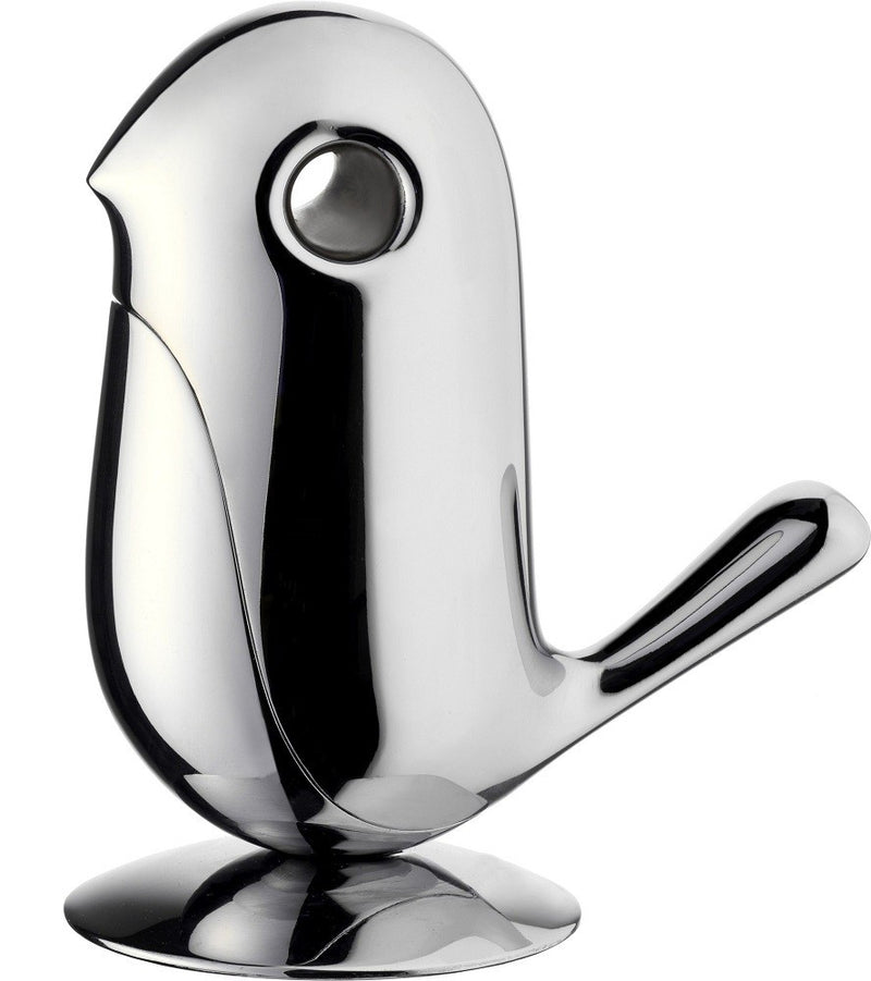 Alessi "Chip" Magnetic Paper Clip Holder