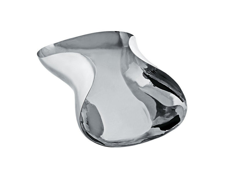 Alessi "Marli" Fruit Holder